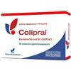 Nessuno Colipral 30 Capsule