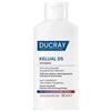 Ducray Kelual Ds Intensive Shampoo Antiforfora 100 Ml Ducray