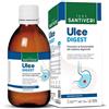 SANTIVERI Ulce Digest 240 Ml Santiveri