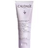 CAUDALIE Vinotherapist Crema Mani Unghie 75 Ml Caudalie