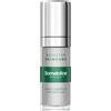 Somatoline Skin Expert Skincure Elisir Anti-macchie 30 Ml Somatoline