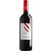 Conte Brandolini D'Adda Refosco - 750 ml