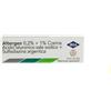 Ibsa Altergen Crema 25 g