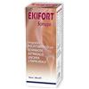 Difass Ekifort 200 Ml Sciroppo Integratore Per Sistema Immunitario
