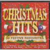 Bmg TV Christmas Hits: 50 Festive Favourites
