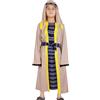 A2Z 4 Kids Costume Da Pastore Per Bambini Ragazzi Natale Scuola Gioco Costume Elegante
