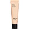 KIKO Smart Hydrating Foundation 12 - Wb 90