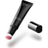 KIKO Plush Blush 03