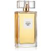 Elizabeth Arden Always Red Eau de Toilette (donna) 100 ml