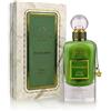 Ard Al Zaafaran Pistachio Musk Eau de Parfum (unisex) 100 ml