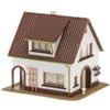 Faller 130200 - Casa con abbaino