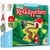 SmartGames Rotkäppchen