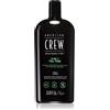 American Crew Hair & Body 3-IN-1 Tea Tree 1000 ml