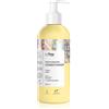 so!flow Curly Hair Nourishing Conditioner 400 ml