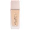 Anastasia Beverly Hills Cosmic Collection Space Dust 1.5 g