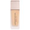 Anastasia Beverly Hills Cosmic Collection Space Dust 1.5 g