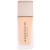 Anastasia Beverly Hills Cosmic Collection Space Dust 1.5 g