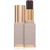 Anastasia Beverly Hills Smooth Blur Contour Stick 8 g