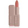 MAYBELLINE NEW YORK Serum Lipstick Matte 1 pz