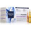 Phyto Phytophanere Reactive Hair Loss Treatment 12x5 ml