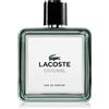 Lacoste Original Original 100 ml