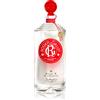 Roger & Gallet Jean Marie Farina Jean Marie Farina 1000 ml
