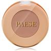 Paese Eyegasm Eyeshadow 1.5 g