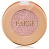 Paese Eyegasm Eyeshadow 1.5 g