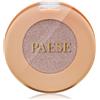 Paese Eyegasm Eyeshadow 1.5 g