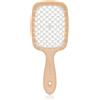 Janeke Superbrush Superbrush 1 pz