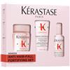 Kérastase Genesis Genesis
