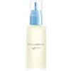 Dolce&Gabbana Light Blue Eau de Toilette 150 ml
