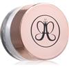Anastasia Beverly Hills Cosmic Collection Space Dust 1.5 g