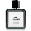 Lacoste Original Original 60 ml