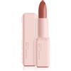 MAYBELLINE NEW YORK Serum Lipstick Satin 1 pz