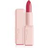 MAYBELLINE NEW YORK Serum Lipstick Satin 1 pz