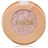 Paese Eyegasm Eyeshadow 1.5 g