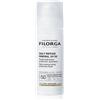 FILORGA DAILY REPAIR MINERAL UV 50 50 ml