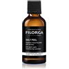 FILORGA DAILY PEEL ANTI-DARK SPOT 50 ml