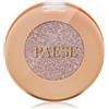 Paese Eyegasm Eyeshadow 1.5 g