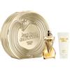 Jean Paul Gaultier Gaultier Divine Gaultier Divine 1 pz