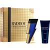 Carolina Herrera Bad Boy Cobalt Absolute 1 pz