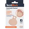 TECNIWORK SpA CUSCINETTO PLANTARE 1PA