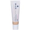 RILASTIL FONDOTINTA CORRETTIVO MATT 01 30 ML