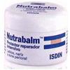 REPARADOR LABIAL Isdin Reparador Labial Tarro 10Ml Labbra Pelle Secca