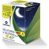F&F SRL Melatonina + Forte 5 Complex E Valeriana Act Integratore 60 Compresse Sonno