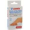 DUAL SANITALY SPA Gehwol Cuscinetto Elastico Protezione Mignolo 1 Pezzo
