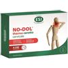 ESI NO DOL THERMO CEROTTO CERVICALE 5 PEZZI - DISPOSITIVO MEDICO CLASSE I