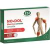 ESI NO DOL THERMO CEROTTO VERSATILE 5 PEZZI - DISPOSITIVO MEDICO CLASSE IIA