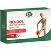 ESI NO DOL THERMO CEROTTO GINOCCHIO 5 PEZZI - DISPOSITIVO MEDICO CLASSE I
